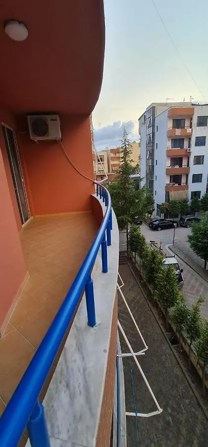 Golem Miami Beach 2 Apartments