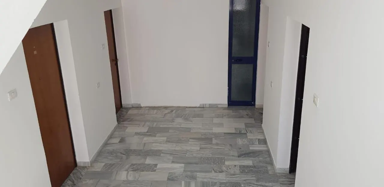 Golem Miami Beach 2 Apartments 0*, Golem (Tirana)